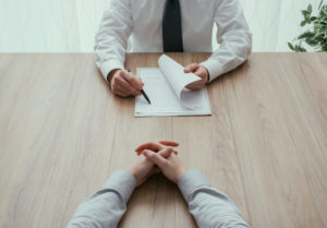guida per datori di lavoro sull'autismo