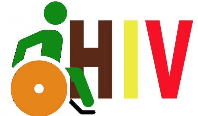 Hiv e disabilità