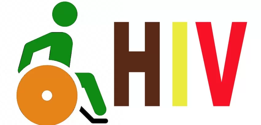 Hiv e disabilità 01