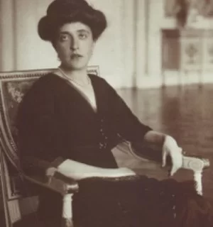 adele-bloch-bauer