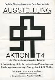 Aktion T4 06