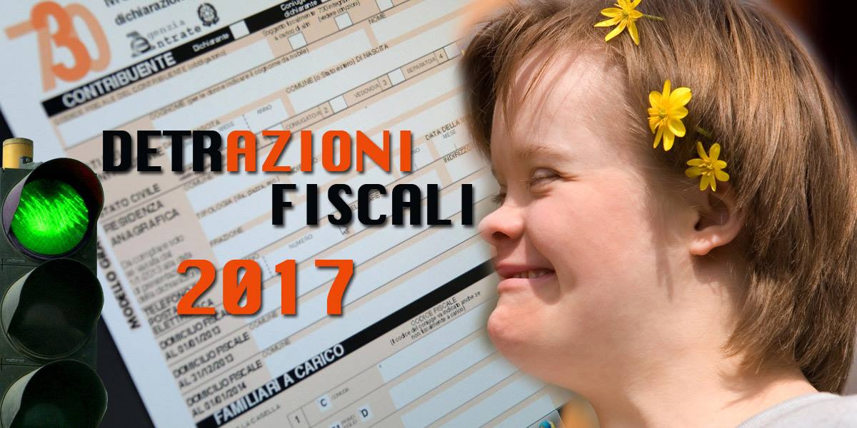 Agevolazioni disabili 03