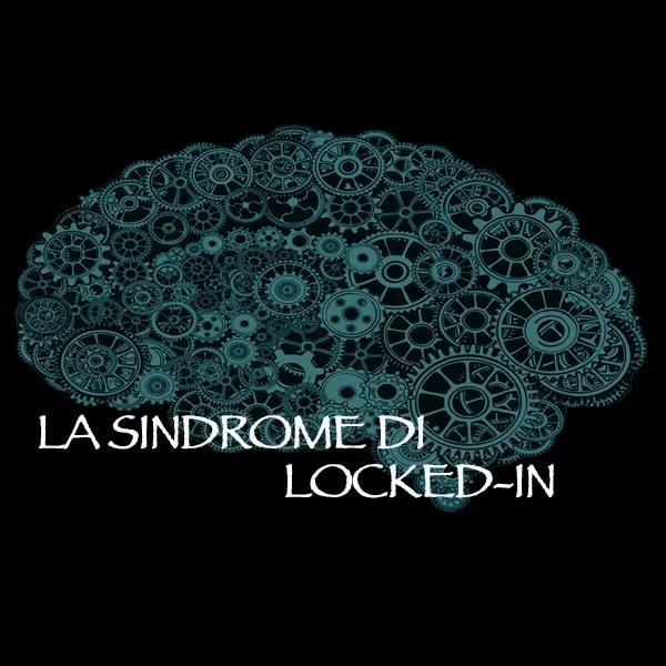 Sindrome Locked-in 01