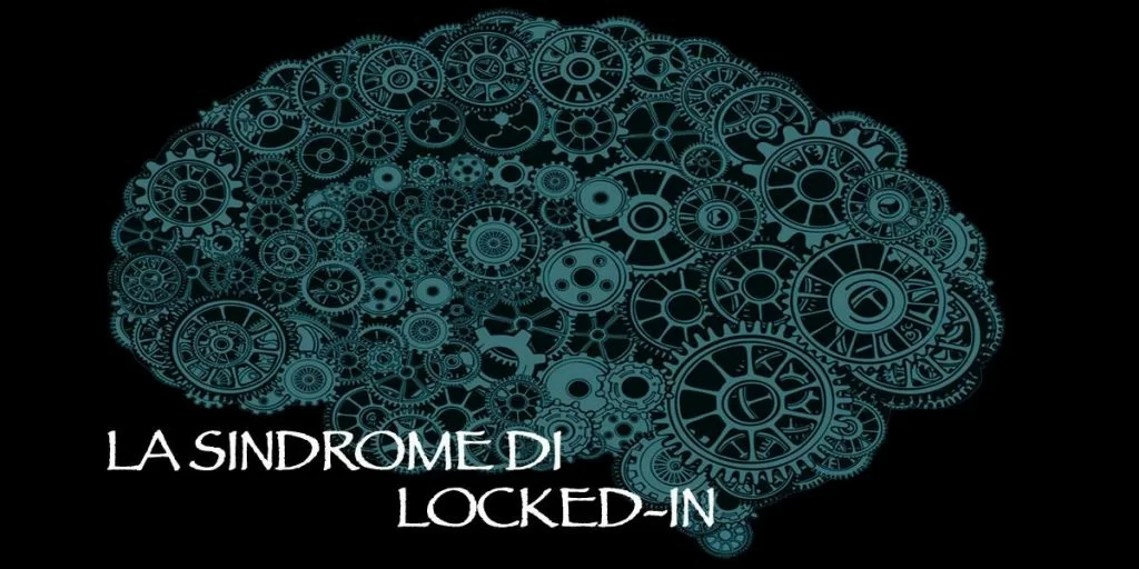 Sindrome Locked-in