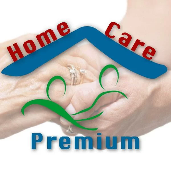 Home care premium 2017 01