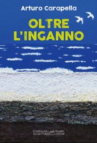 Oltre l’inganno