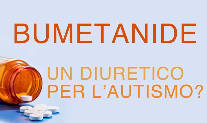 bumetanide