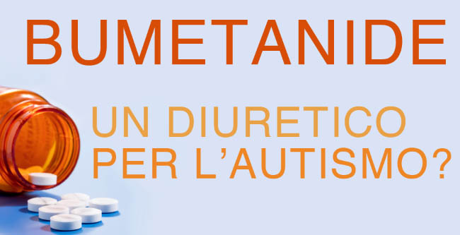 bumetanide
