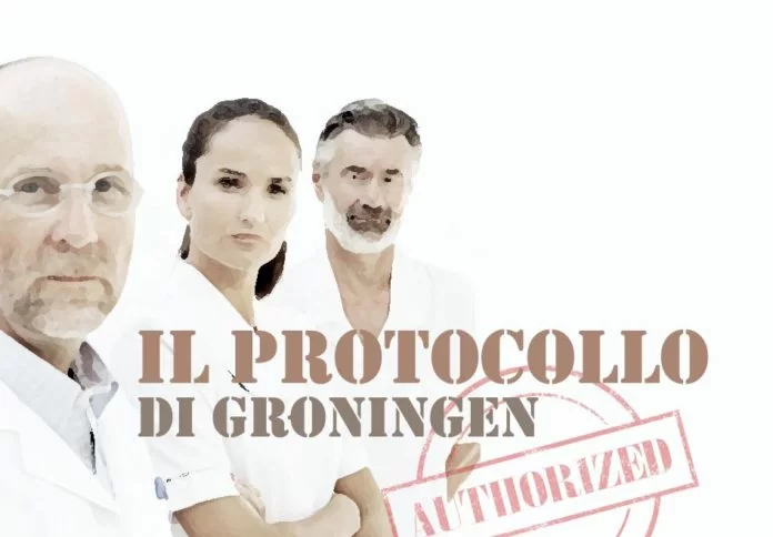 protocollo di groningen