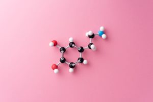 È stata scoperta la “molecola interruttore” dell’artrite reumatoide