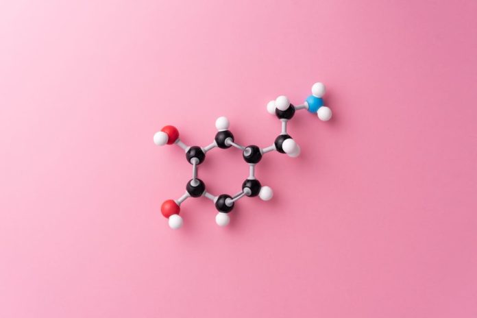 È stata scoperta la “molecola interruttore” dell’artrite reumatoide