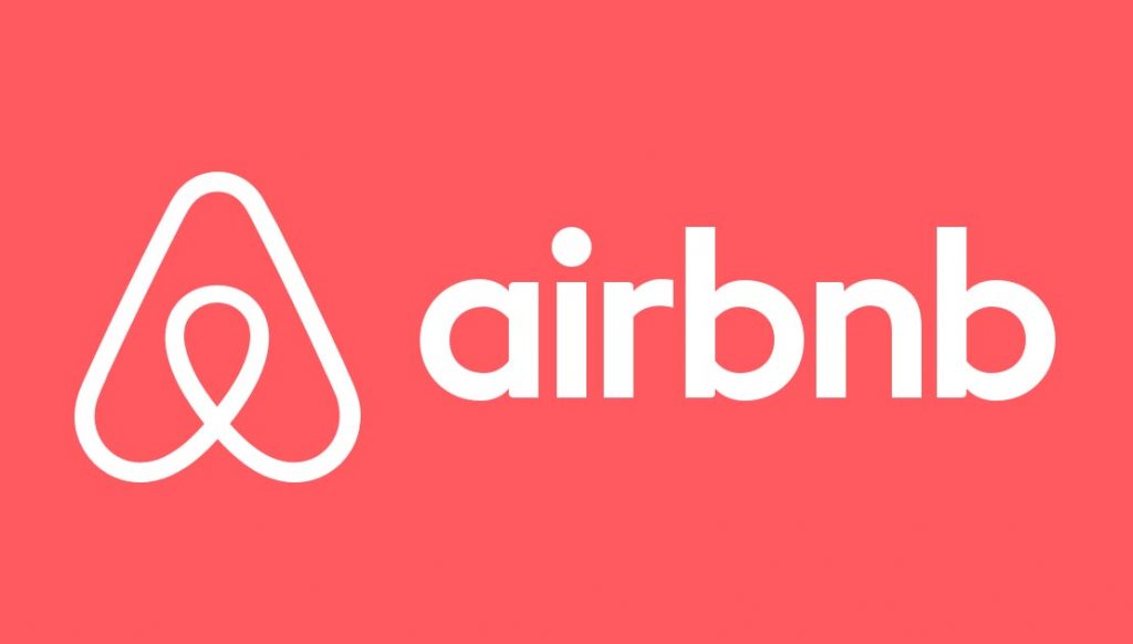 airbnb