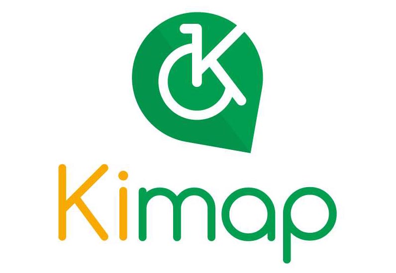 kimap