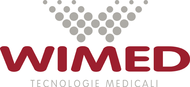 Wimed