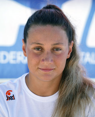 Alessia Scortechini