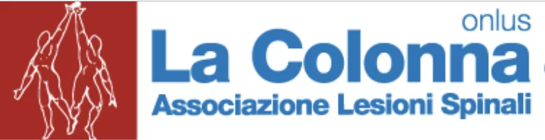 La Colonna onlus