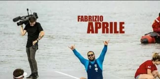 Fabrizio Aprile