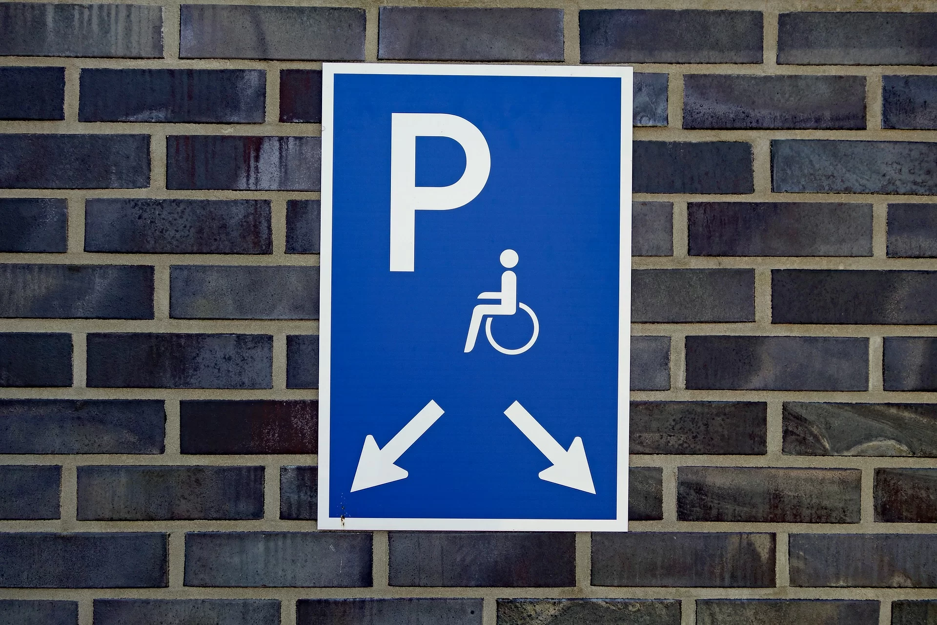 pass disabili-contrassegno-contrassegno disabilità-disabili-parcheggio disabili-ability channel-pass disabili mai restituiti
