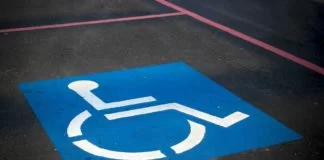 pass disabili-ability channel-contrassegno disabili-parcheggi disabili-parcheggi per persone con disabilità-pass disabili mai restituiti-furbetti pass disabili