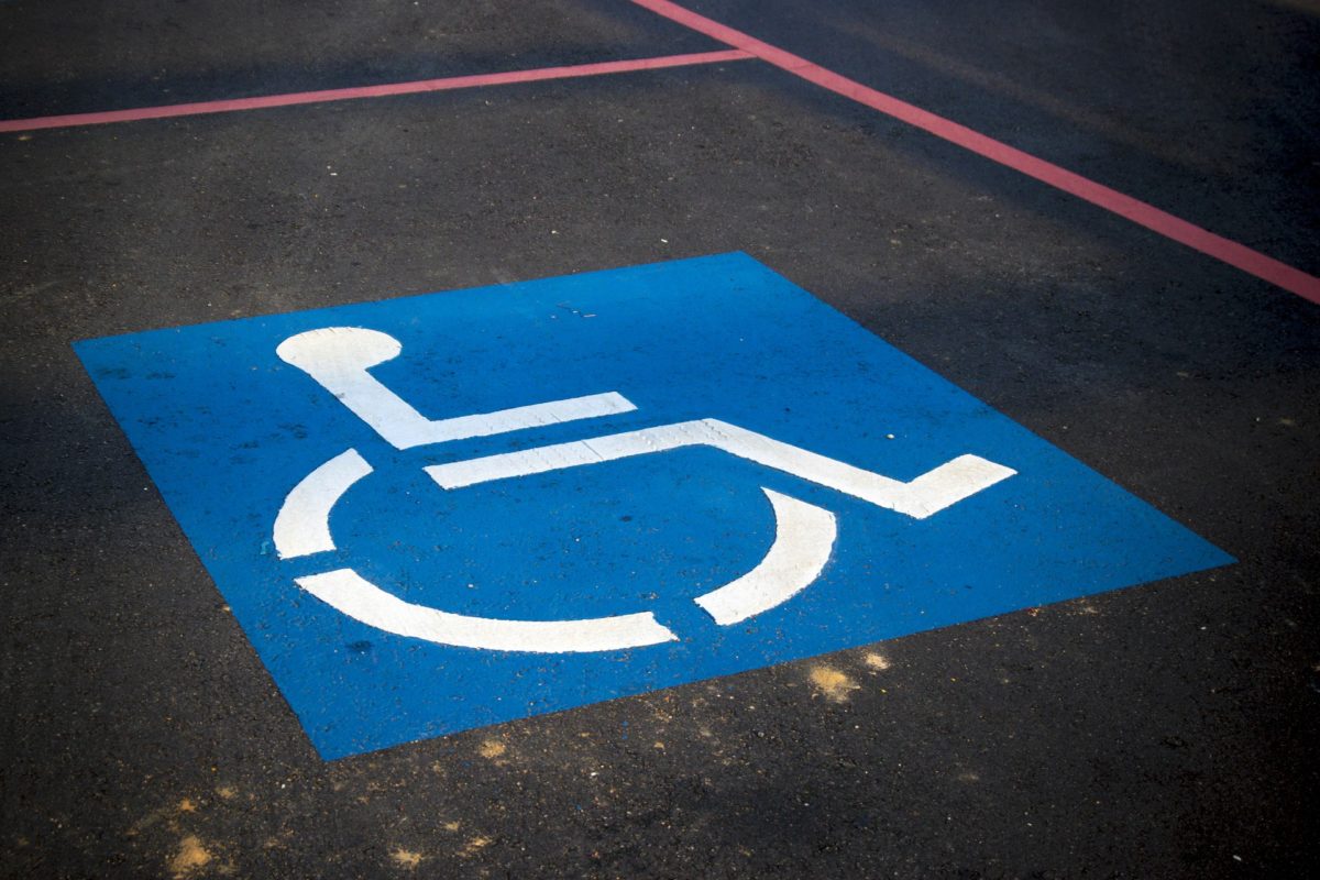 pass disabili-ability channel-contrassegno disabili-parcheggi disabili-parcheggi per persone con disabilità-pass disabili mai restituiti-furbetti pass disabili