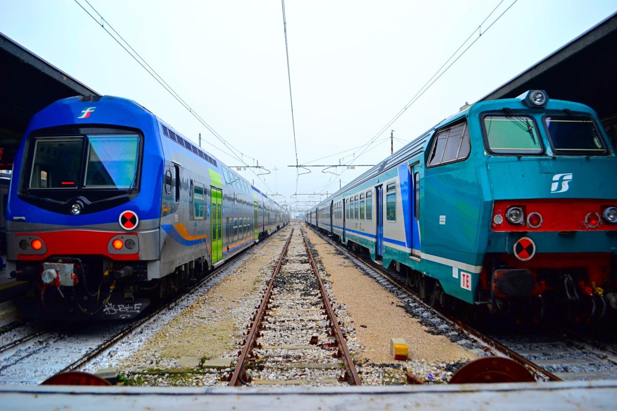 salablu+-trenitalia-ferrovie dello stato-viaggio-viaggiare-viaggio disabili-viaggio persona con disabilità-viaggiare disabili-salablu contatti-salablu app-applicazione salablu-ability channel