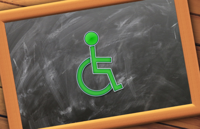 nuovo esame di stato 2019 per alunni disabili
