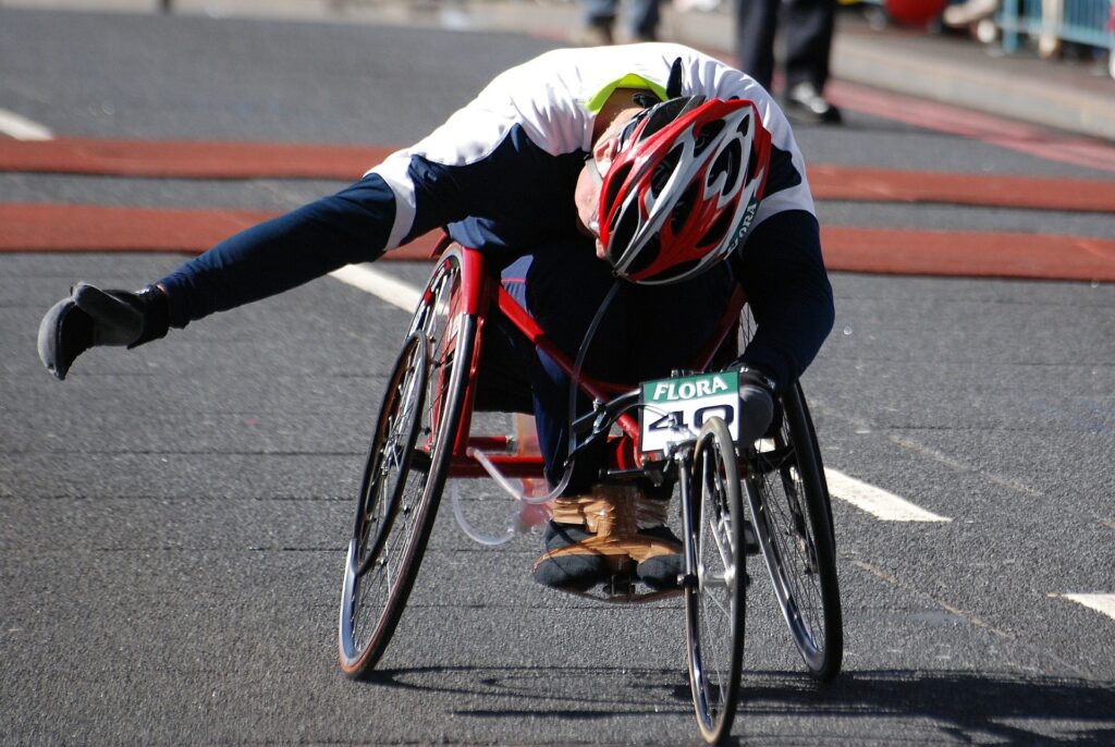 resilienza-resilienza significato-autostima-depressione-psicologo-ansia-heyoka-sporterapia