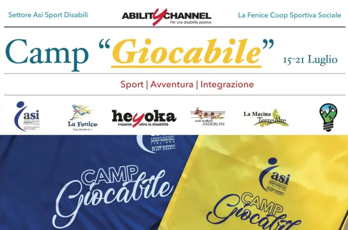 camp giocabile 2019-camp giocabile-giocabile-heyoka