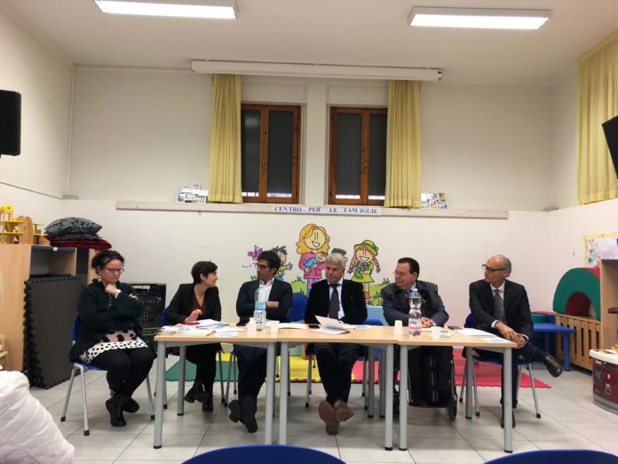 comune di gradara-borgo di gradara-gradara-gradara marche-fiaba onlus-cabina di regia fiaba onlus-ability channel-gradara cabina di regia