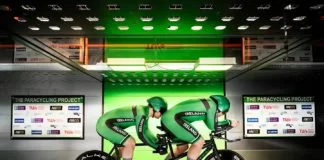 aerodinamica e ciclismo paralimpico-aerodinamica ciclismo paralimpico-scienza ciclismo paralimpico-scienza sport disabili-mondiali ciclismo paralimpico-ciclismo paralimpico-tokyo 2020-paralimpiadi tokyo 2020-ability channel