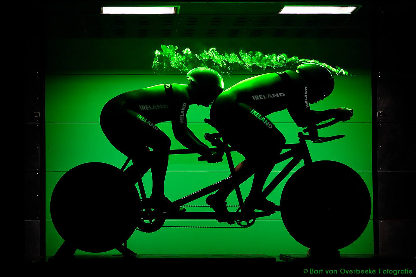 aerodinamica e ciclismo paralimpico-aerodinamica ciclismo paralimpico-scienza ciclismo paralimpico-scienza sport disabili-mondiali ciclismo paralimpico-ciclismo paralimpico-tokyo 2020-paralimpiadi tokyo 2020-ability channel
