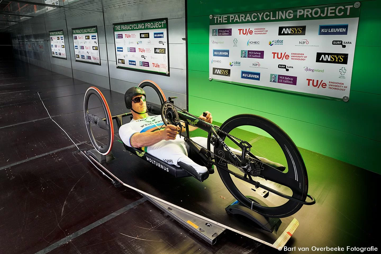 aerodinamica e ciclismo paralimpico-aerodinamica ciclismo paralimpico-scienza ciclismo paralimpico-scienza sport disabili-mondiali ciclismo paralimpico-ciclismo paralimpico-tokyo 2020-paralimpiadi tokyo 2020-ability channel