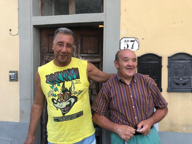 ospitali a casa tua disabile intellettivo firenze