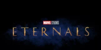 the eternals-supereroe sorda-the eternals supereroe sorda-marvel the eternals-marvel fase 4-ability channel