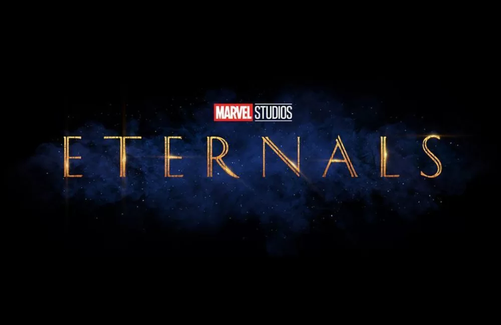 the eternals-supereroe sorda-the eternals supereroe sorda-marvel the eternals-marvel fase 4-ability channel