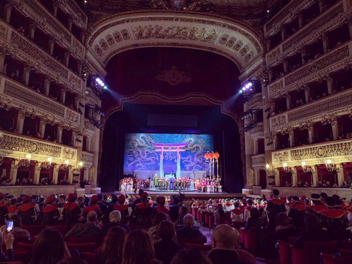 teatro san carlo-teatro san carlo di napoli-teatro san carlo addetto stampa-teatro san carlo bando addetto stampa-addetto stampa senza difetti fisici-ability channel-disabilità positiva-heyoka