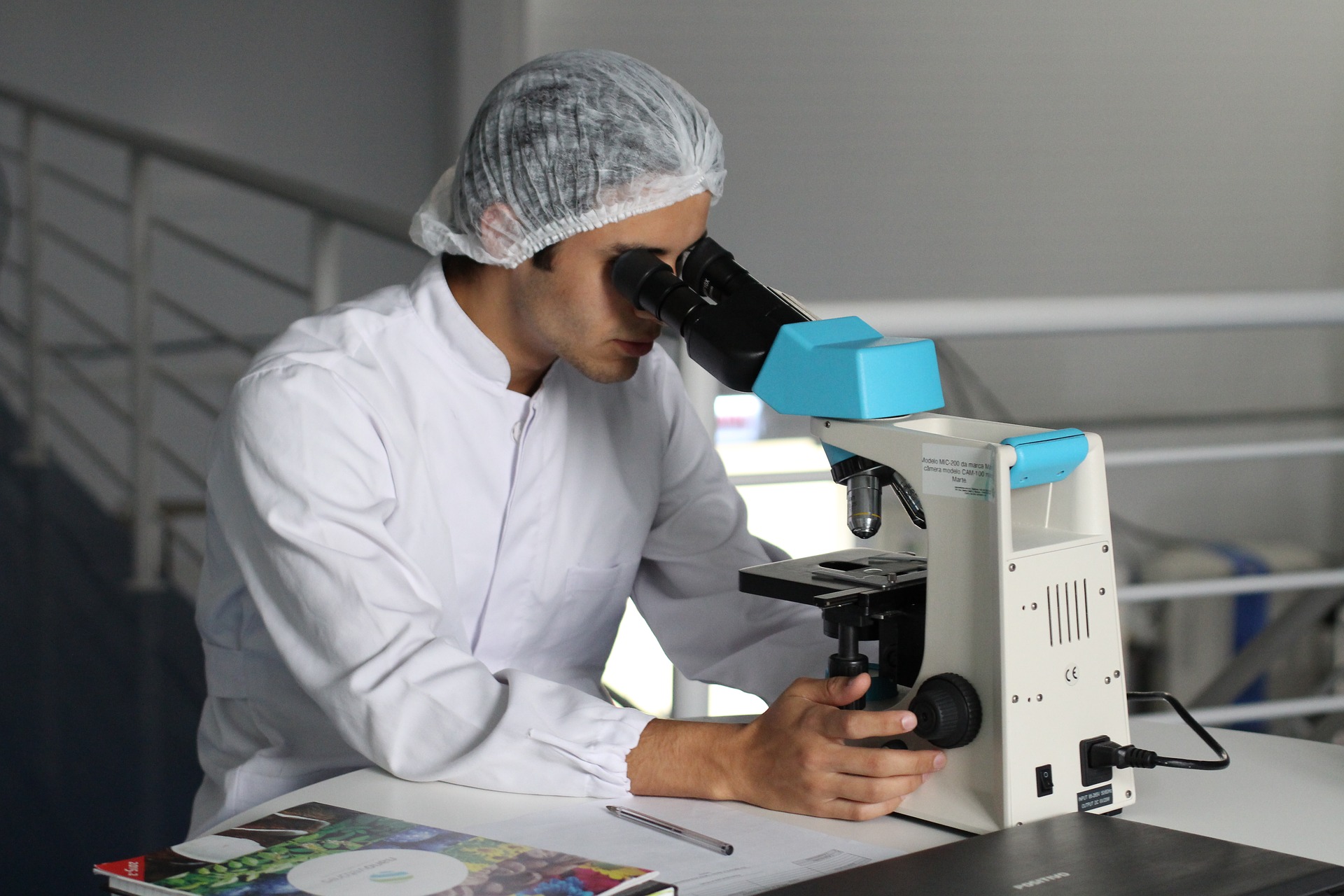 malattia di pompe-diagnosi malattia di pompe-sintomi malattia di pompe-ability channel-malattia di pompe trattamento-malattia rara-malattia rara malattia di pompe