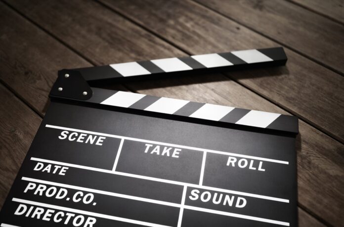 attori con disabilità-clapperboard