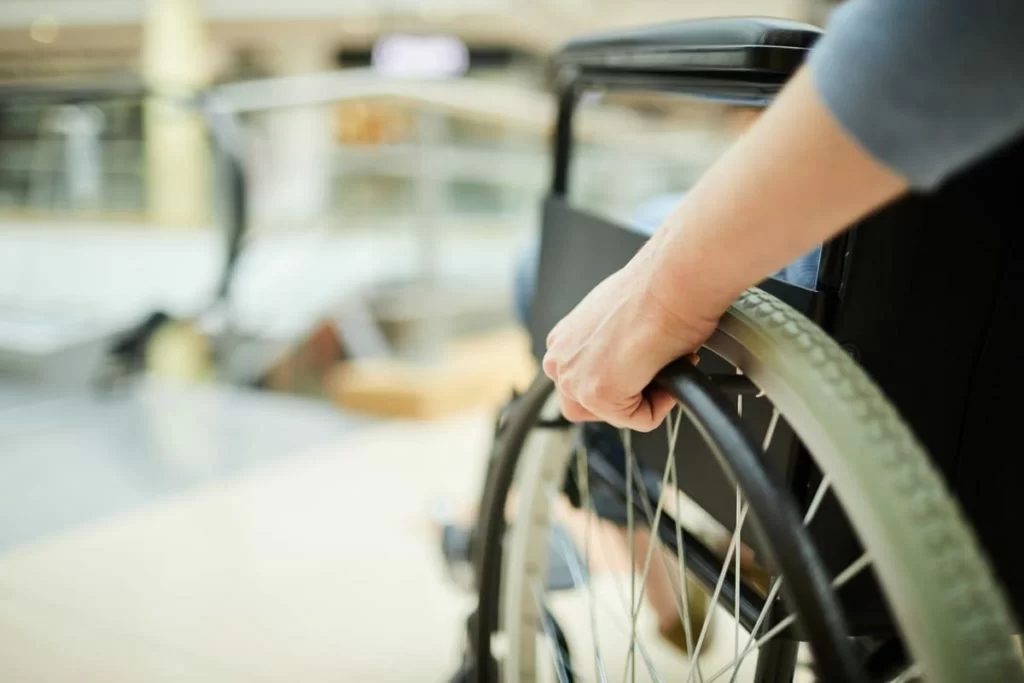 legge dopo di noi fondi lombardia per persone con disabilità grave