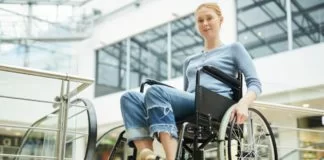 fondi lombardia legge dopo di noi per disabilità gravi