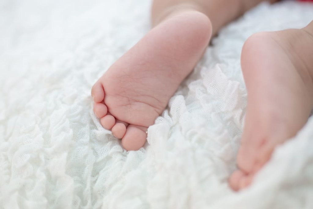 elenco malattie screening neonatale
