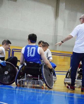 coach padova rugby ability channel