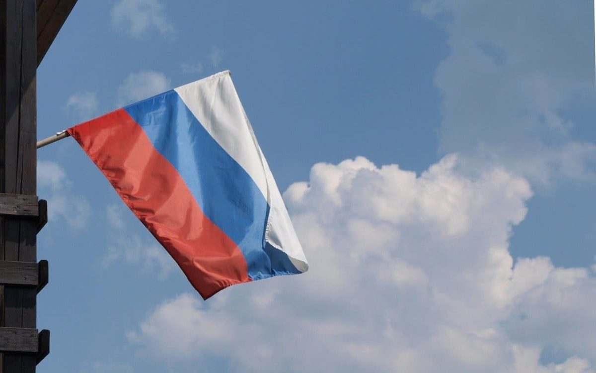 la russia potrebbe non partecipare alle paralimpiadi di tokyo 2020 ability channel