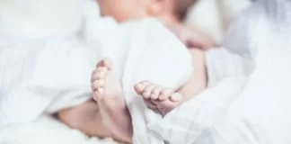malattie rare screening neonatale esteso ability channel