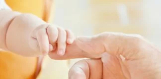 screening neonatale italia migliore in europa ability channel