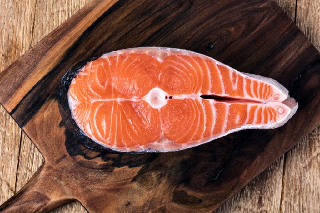 alimentazione per malati di alzheimer