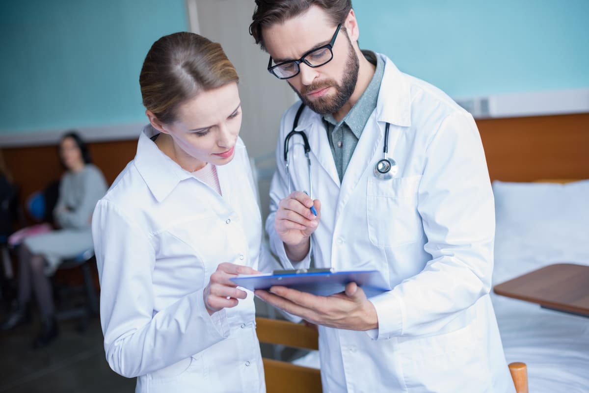 Distrofia Muscolare Di Duchenne Sintomi Diagnosi Prenatale E Terapia