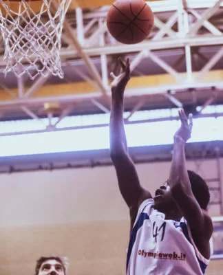 baskin inclusione disabilità