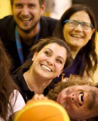 baskin staff team arbitri