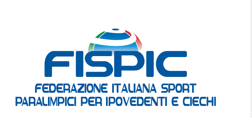 federazione ciechi logo